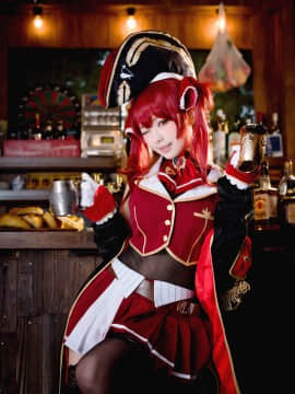 [Ely] Houshou Marine_08_MC_8