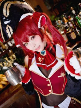 [Ely] Houshou Marine_09_MC_9