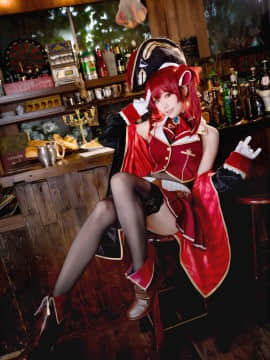 [Ely] Houshou Marine_11_MC_11