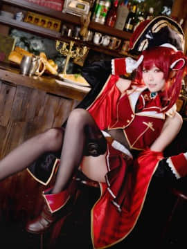 [Ely] Houshou Marine_12_MC_12