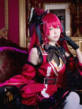 [Ely] Houshou Marine_34_MR_4