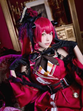 [Ely] Houshou Marine_39_MR_9