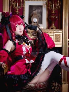 [Ely] Houshou Marine_41_MR_11