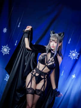 [Ely] Night Wolf_38_NWR_14