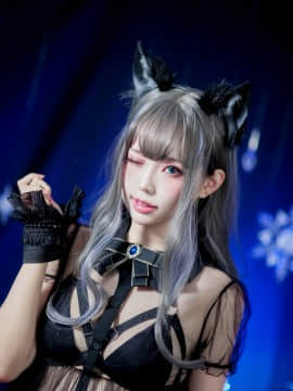 [Ely] Night Wolf_02_NWS_02