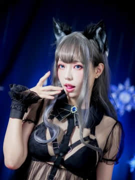[Ely] Night Wolf_03_NWS_03