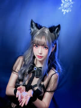 [Ely] Night Wolf_04_NWS_04