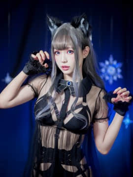 [Ely] Night Wolf_06_NWS_06