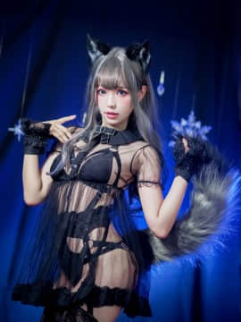 [Ely] Night Wolf_07_NWS_07