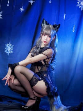 [Ely] Night Wolf_17_NWS_17