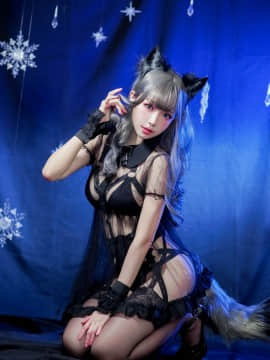 [Ely] Night Wolf_18_NWS_18