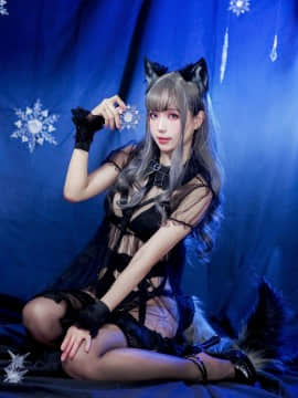 [Ely] Night Wolf_20_NWS_20