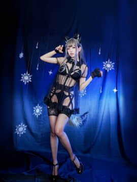 [Ely] Night Wolf_22_NWS_22
