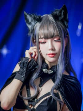 [Ely] Night Wolf_25_NWR_01