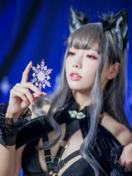 [Ely] Night Wolf_26_NWR_02