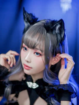 [Ely] Night Wolf_28_NWR_04