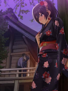 不幸のリズム(オリジナルサイズ差分22枚!!!)_02