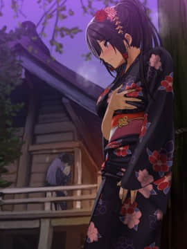 不幸のリズム(オリジナルサイズ差分22枚!!!)_03