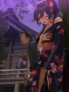 不幸のリズム(オリジナルサイズ差分22枚!!!)_04