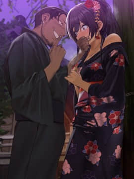 不幸のリズム(オリジナルサイズ差分22枚!!!)_05