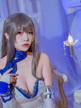 [Nisa 二佐] 路易九世_008