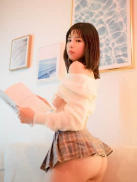 XiuRen.No.1791_1791_036_cfg_3600_5400