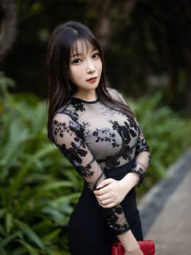 XiuRen.No.1795_1795_010_cpa_3600_5400