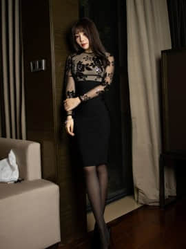 XiuRen.No.1795_1795_011_z32_3600_5400