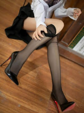 XiuRen.No.2338_XIUREN-No.2338-Sally-044