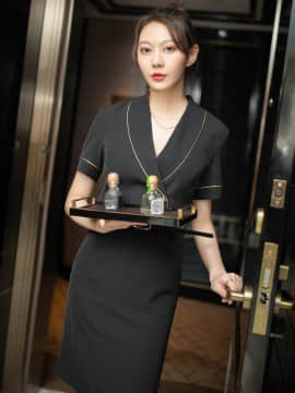 XIUREN.No.2464_XIUREN-No.2464-Yi-Xuan-MrCong.com-004