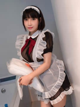 XIUREN.No.2494_XIUREN-No.2494-Ann-006
