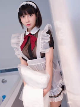 XIUREN.No.2494_XIUREN-No.2494-Ann-010