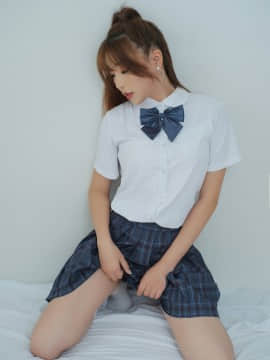 XIUREN.No.2502_XIUREN-No.2502-Booty-Zhizhi-033