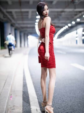 XIUREN.No.2514_XIUREN-No.2514-Yang-Chen-Chen-sugar-033