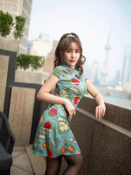 XIUREN.No.2851_XIUREN-No.2851-lele-004