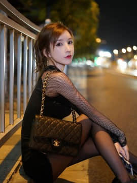 XIUREN.No.2858_XIUREN-No.2858-Zhou-Yuxi-Sandy-006