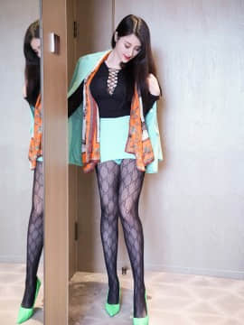 XIUREN.No.2861_XIUREN-No.2861-kiki-003