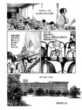 [昼寝] 一昼夜_i_140