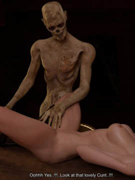 [DarkSoul3D] Tomb Raider - The Death Mask of 'Ku'k Bahlam'_060