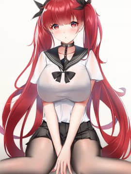 [Pixiv] 乌橄榄菜 (21505771)_49_79676632_p0