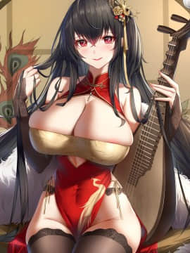 [Pixiv] 乌橄榄菜 (21505771)_54_79399499_p0