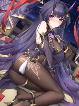 [Pixiv] 乌橄榄菜 (21505771)_01_87303205_p1