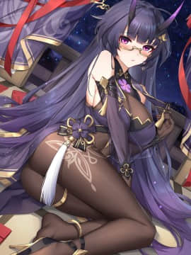 [Pixiv] 乌橄榄菜 (21505771)_02_87296944_p0