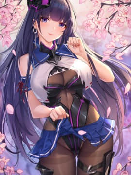 [Pixiv] 乌橄榄菜 (21505771)_03_86262366_p0