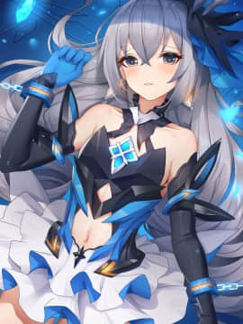 [Pixiv] 乌橄榄菜 (21505771)_04_85617190_p0