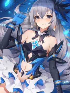 [Pixiv] 乌橄榄菜 (21505771)_05_85617190_p1