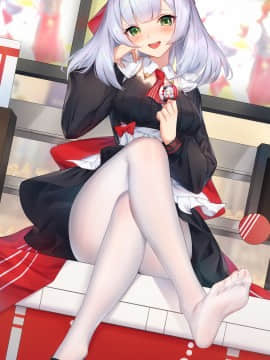 [Pixiv] 乌橄榄菜 (21505771)_08_88377148_p0