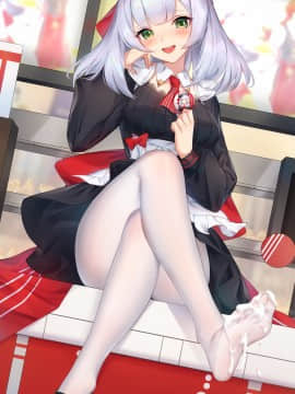 [Pixiv] 乌橄榄菜 (21505771)_10_88377148_p2