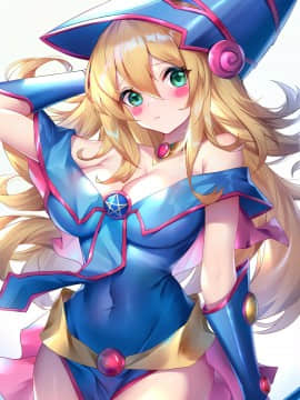 [Pixiv] 乌橄榄菜 (21505771)_11_87791177_p0