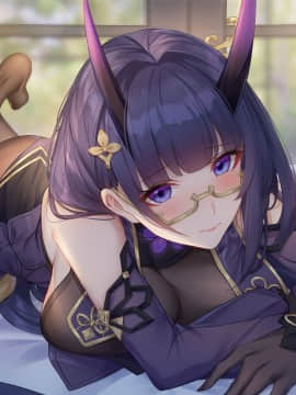 [Pixiv] 乌橄榄菜 (21505771)_13_88255400_p0